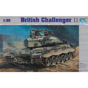 135 BRITISH CHALLENGER II.jpg